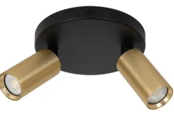 Hot Lucide Plafondlamp Ritmo