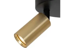 Hot Lucide Plafondlamp Ritmo