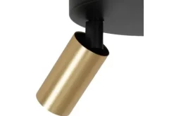 Hot Lucide Plafondlamp Ritmo