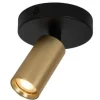 Lucide Plafondlamp^Plafondlamp Ritmo