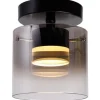 Outlet Highlight Plafondlamp Salerno