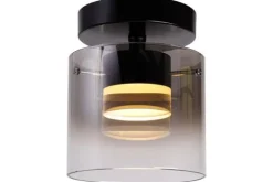 Outlet Highlight Plafondlamp Salerno