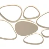 Outlet Lucide Plafondlamp Samling