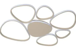 Outlet Lucide Plafondlamp Samling
