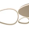 Lucide Plafondlamp^Plafondlamp Samling