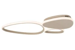 Lucide Plafondlamp^Plafondlamp Samling