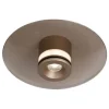 Sale Lucide Plafondlamp Santiago