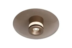 Sale Lucide Plafondlamp Santiago
