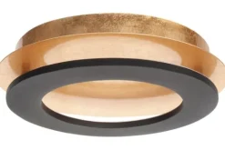 New Highlight Plafondlamp Sevilla