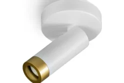 ETH Spots|Plafondlamp^Plafondlamp 05-SP1360-31 Miller |