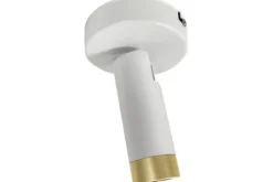 ETH Spots|Plafondlamp^Plafondlamp 05-SP1360-31 Miller |