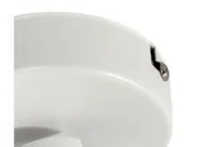 ETH Spots|Plafondlamp^Plafondlamp 05-SP1360-31 Miller |