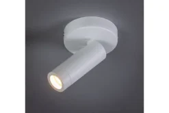 ETH Spots|Plafondlamp^Plafondlamp 05-SP1360-31 Miller |