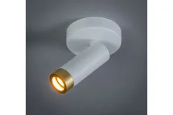 ETH Spots|Plafondlamp^Plafondlamp 05-SP1360-31 Miller |
