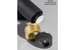 ETH Spots|Plafondlamp^Plafondlamp 05-SP1360-31 Miller |