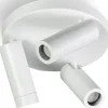 ETH Spots|Plafondlamp^Plafondlamp 05-SP1362-31 Miller |