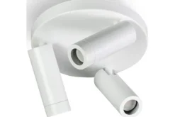 ETH Spots|Plafondlamp^Plafondlamp 05-SP1362-31 Miller |