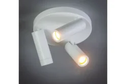 ETH Spots|Plafondlamp^Plafondlamp 05-SP1362-31 Miller |