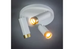 ETH Spots|Plafondlamp^Plafondlamp 05-SP1362-31 Miller |