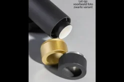 ETH Spots|Plafondlamp^Plafondlamp 05-SP1362-31 Miller |