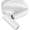 Online ETH Plafondlamp 05-SP1361-31 Miller |