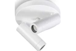 Online ETH Plafondlamp 05-SP1361-31 Miller |
