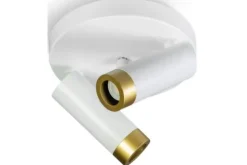 Online ETH Plafondlamp 05-SP1361-31 Miller |