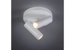 Online ETH Plafondlamp 05-SP1361-31 Miller |