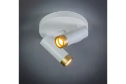 Online ETH Plafondlamp 05-SP1361-31 Miller |