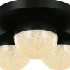 Highlight Plafondlamp^Plafondlamp Sparkle
