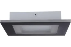 Discount Searchlight Plafondlamp Squary