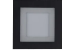 Discount Searchlight Plafondlamp Squary