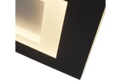 Discount Searchlight Plafondlamp Squary