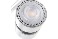 Steinhauer Spots|Plafondlamp^Plafondlamp 7904ST Natasja