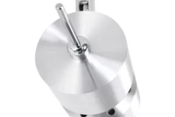 Steinhauer Spots|Plafondlamp^Plafondlamp 7904ST Natasja