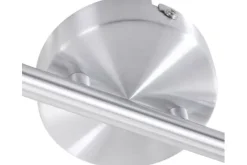 Steinhauer Spots|Plafondlamp^Plafondlamp 7904ST Natasja