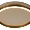 Searchlight Plafondlamp^Plafondlamp Stellaris