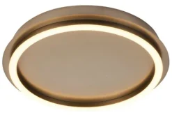Searchlight Plafondlamp^Plafondlamp Stellaris