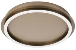 Searchlight Plafondlamp^Plafondlamp Stellaris