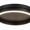 New Searchlight Plafondlamp Stellaris