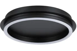 New Searchlight Plafondlamp Stellaris