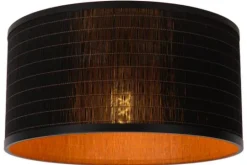 Discount Lucide Plafondlamp Tagalog