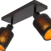 New Lucide Plafondlamp Tagalog