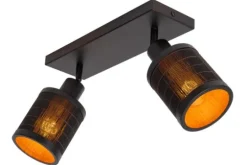 New Lucide Plafondlamp Tagalog