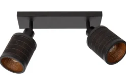 New Lucide Plafondlamp Tagalog