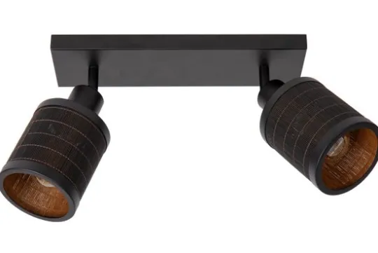 New Lucide Plafondlamp Tagalog
