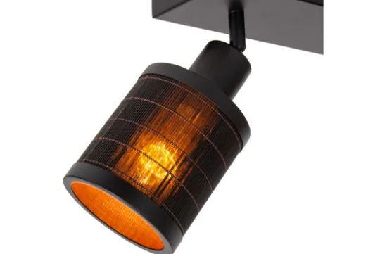New Lucide Plafondlamp Tagalog
