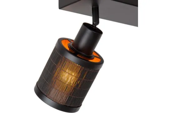 New Lucide Plafondlamp Tagalog