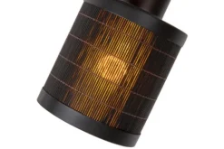 New Lucide Plafondlamp Tagalog