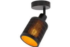 Clearance Lucide Plafondlamp Tagalog